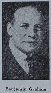 ben-graham-young