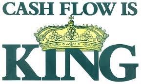 cash_flow_is_king_jpg,q1414064350_pagespeed_ce_Q93C7v9B8I