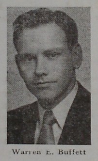 warren-buffett-young