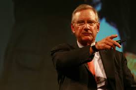 tom peters