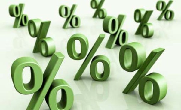 tipos_de_interes_de_referencia