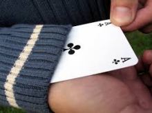 prescripción fiscal tributaria