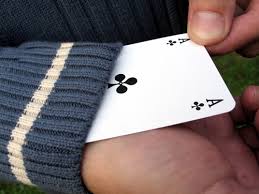 prescripción fiscal tributaria