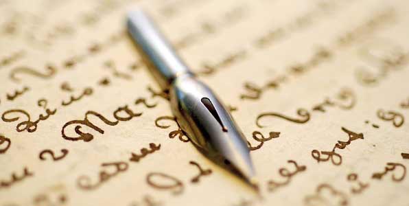 articulos-de-exito-articulos-virales