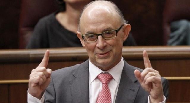 montoro