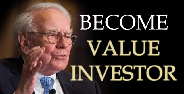 buffett