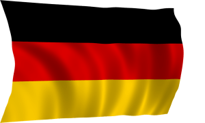 german-flag-1332897_960_720