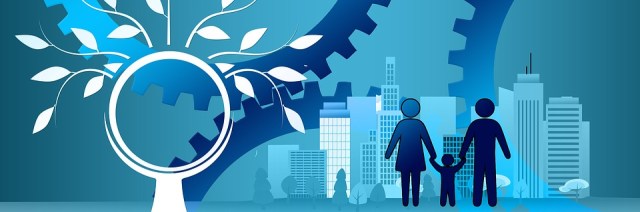 logo-1862306_960_720