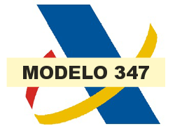 modelo 347