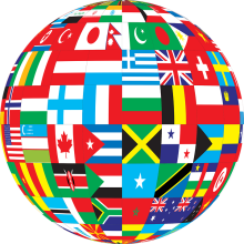 residencia fiscal ausencias esporádicas